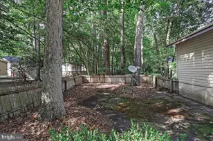 10 Stonemeadow Ct, Ocean Pines, MD 21811 - Photo 35