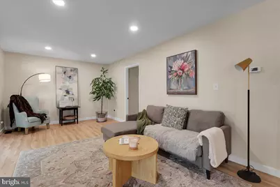 10 Stonemeadow Court, Ocean Pines, MD 21811 - Photo 5