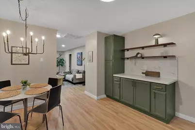 10 Stonemeadow Court, Ocean Pines, MD 21811 - Photo 11