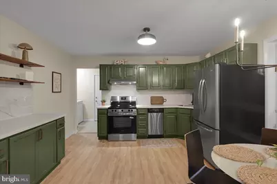 10 Stonemeadow Court, Ocean Pines, MD 21811 - Photo 13
