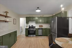 10 Stonemeadow Ct, Ocean Pines, MD 21811 - Photo 13