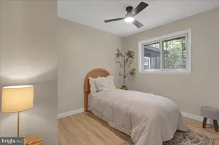 10 Stonemeadow Ct, Ocean Pines, MD 21811 - Photo 21