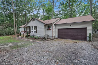 10 Stonemeadow Court, Ocean Pines, MD 21811 - Photo 39
