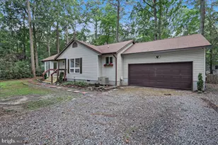 10 Stonemeadow Ct, Ocean Pines, MD 21811 - Photo 39
