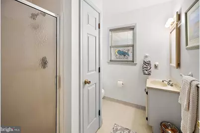 131 Old Wharf Road, Ocean City, MD 21842 - Photo 35