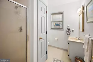 131 Old Wharf Rd, Ocean City, MD 21842 - Photo 35