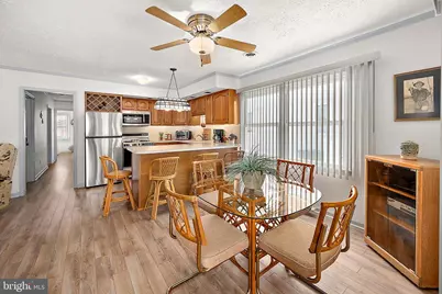 131 Old Wharf Road, Ocean City, MD 21842 - Photo 17