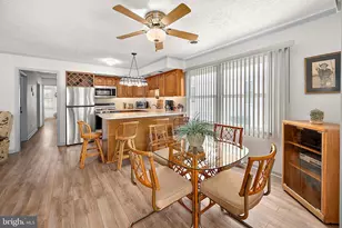 131 Old Wharf Rd, Ocean City, MD 21842 - Photo 17