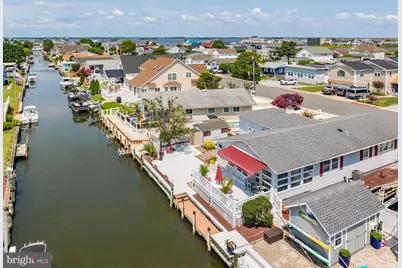 131 Old Wharf Road, Ocean City, MD 21842 - Photo 57