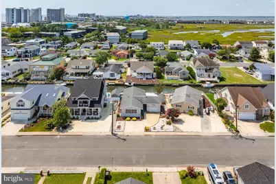 131 Old Wharf Road, Ocean City, MD 21842 - Photo 61