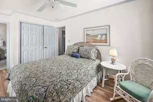 131 Old Wharf Rd, Ocean City, MD 21842 - Photo 25