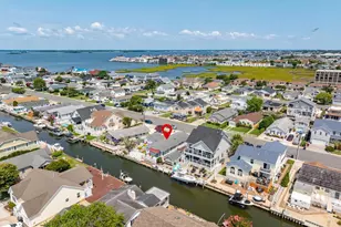 131 Old Wharf Rd, Ocean City, MD 21842 - Photo 71