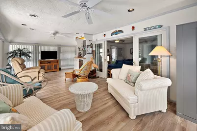 131 Old Wharf Road, Ocean City, MD 21842 - Photo 31
