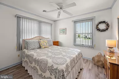 131 Old Wharf Road, Ocean City, MD 21842 - Photo 27