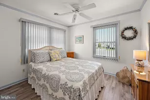 131 Old Wharf Rd, Ocean City, MD 21842 - Photo 27