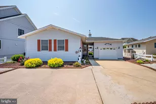 131 Old Wharf Rd, Ocean City, MD 21842 - Photo 39