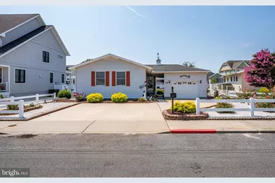 131 Old Wharf Road, Ocean City, MD 21842 - Photo 59