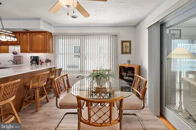 131 Old Wharf Road, Ocean City, MD 21842 - Photo 19