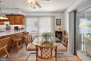131 Old Wharf Rd, Ocean City, MD 21842 - Photo 19