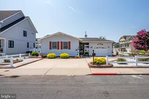 131 Old Wharf Rd, Ocean City, MD 21842 - Photo 59