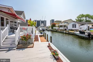 131 Old Wharf Rd, Ocean City, MD 21842 - Photo 45