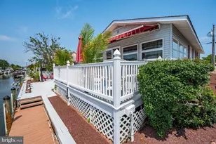 131 Old Wharf Rd, Ocean City, MD 21842 - Photo 49