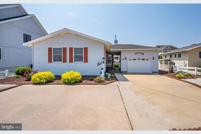 131 Old Wharf Road, Ocean City, MD 21842 - Photo 39