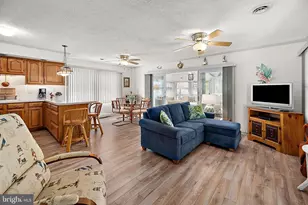 131 Old Wharf Rd, Ocean City, MD 21842 - Photo 23