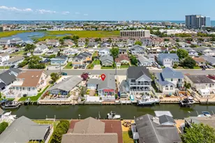 131 Old Wharf Rd, Ocean City, MD 21842 - Photo 65