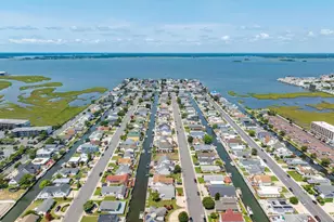 131 Old Wharf Rd, Ocean City, MD 21842 - Photo 69