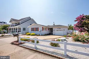 131 Old Wharf Rd, Ocean City, MD 21842 - Photo 13