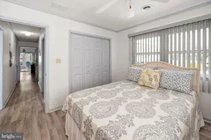 131 Old Wharf Rd, Ocean City, MD 21842 - Photo 29