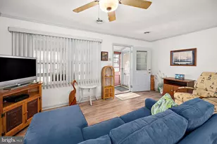 131 Old Wharf Rd, Ocean City, MD 21842 - Photo 21