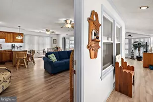 131 Old Wharf Rd, Ocean City, MD 21842 - Photo 9