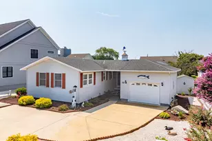 131 Old Wharf Rd, Ocean City, MD 21842 - Photo 3
