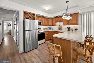 131 Old Wharf Rd, Ocean City, MD 21842 - Photo 11