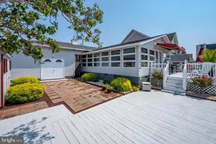 131 Old Wharf Rd, Ocean City, MD 21842 - Photo 43