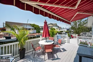 131 Old Wharf Rd, Ocean City, MD 21842 - Photo 7