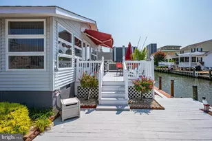 131 Old Wharf Rd, Ocean City, MD 21842 - Photo 53