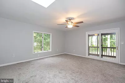 6 Weeping Willow Court, Ocean Pines, MD 21811 - Photo 7