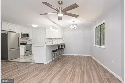 6 Weeping Willow Court, Ocean Pines, MD 21811 - Photo 11