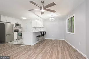 6 Weeping Willow Ct, Ocean Pines, MD 21811 - Photo 11