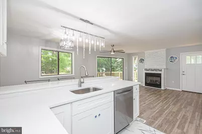 6 Weeping Willow Court, Ocean Pines, MD 21811 - Photo 19