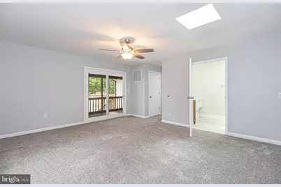 6 Weeping Willow Court, Ocean Pines, MD 21811 - Photo 41