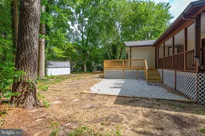 6 Weeping Willow Court, Ocean Pines, MD 21811 - Photo 53