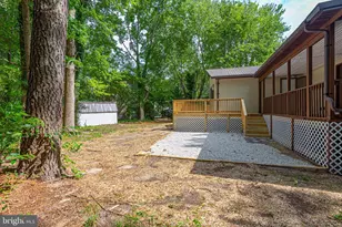 6 Weeping Willow Ct, Ocean Pines, MD 21811 - Photo 53