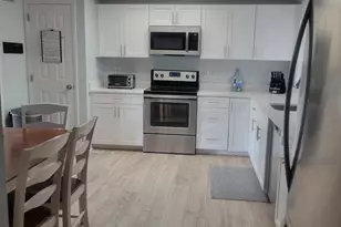 19 Anchor Way Dr, Berlin, MD 21811 - Photo 5