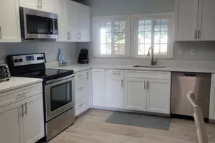 19 Anchor Way Dr, Berlin, MD 21811 - Photo 3