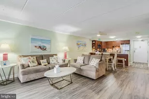10300 Coastal Hwy, Ocean City, MD 21842 - Photo 3
