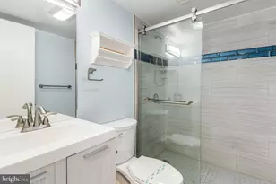 10300 Coastal Hwy, Ocean City, MD 21842 - Photo 19
